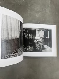 Image 9 of Sweet Home Yokosuka - Miyako Ishiuchi