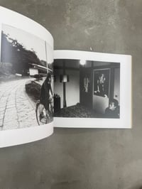 Image 10 of Sweet Home Yokosuka - Miyako Ishiuchi