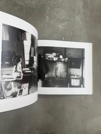 Image 11 of Sweet Home Yokosuka - Miyako Ishiuchi