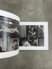 Image 5 of Sweet Home Yokosuka - Miyako Ishiuchi