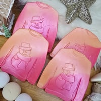 Image 1 of Cranberry Orange 