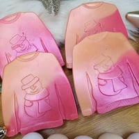 Image 2 of Cranberry Orange 