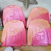 Image 3 of Cranberry Orange 