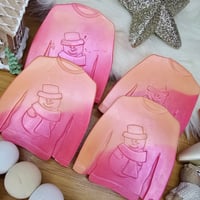 Image 4 of Cranberry Orange 