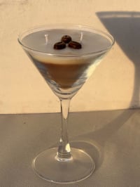 Image 1 of Coffee Crush