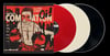 V/A - 'The Spotty Herbert: American Oi! Compilation' 12" LP