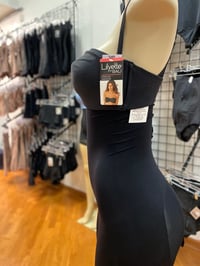 Image 3 of Open Bust Seamless  Shapewear
