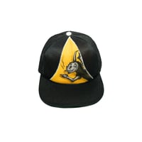 Image 1 of 1/1 Jersey Devil trucker hat