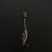 Solo « JOSÉPHINE »