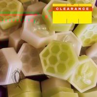 Image 1 of Discontinued 