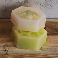 Image 2 of Discontinued 