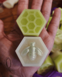 Image 3 of Discontinued 