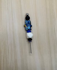 Image 4 of 4 in Pokey Tools