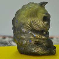 Image 3 of Double cast Gus- hyde
