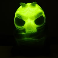 Image 4 of Double cast Gus- hyde