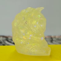 Image 3 of Double cast gus Jekyll