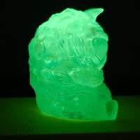 Image 4 of Double cast gus Jekyll