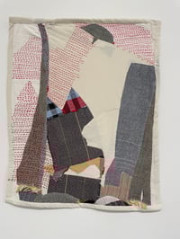 Image 2 of Alexander 2025 For Art Roulette