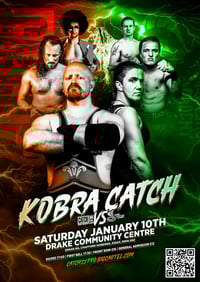 January 10th Tickets