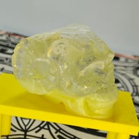 Image 1 of Horned skull - ghosts and haunts