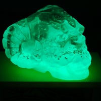 Image 3 of Horned skull - ghosts and haunts