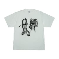 1/1 Wabbit T-shirt