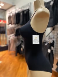 Image 2 of Seamless Shapewear - Bodysuit