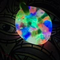 Image 2 of Soulstone-picasso