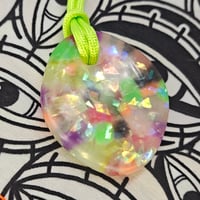 Image 1 of Soulstone-picasso