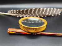 Image 2 of Osage Pot Call #521