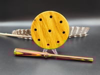 Image 3 of Osage Pot Call #521