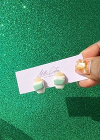 Image 1 of Coffee Cupps