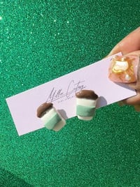 Image 2 of Coffee Cupps