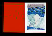 Image 2 of Whiteboard drawings by Babalola Yusuf 