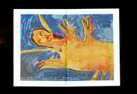 Image 5 of Preorder : Faye Moorhouse, The End of the World