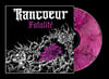 RANCOEUR - 'Fatalité' 12" LP
