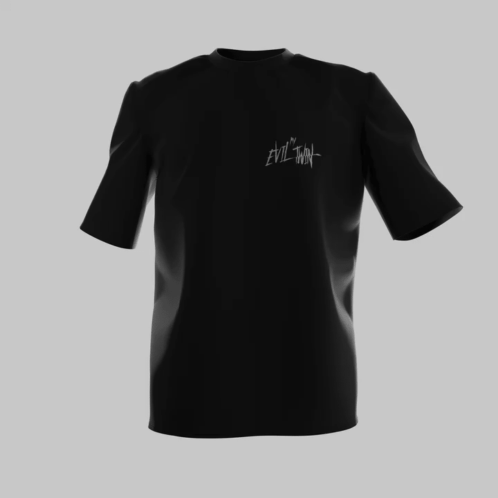 AUFM T-Shirt
