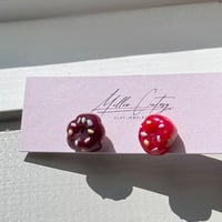 Image 2 of Mini Donuts 