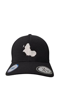 Image 2 of Casquette Capk 