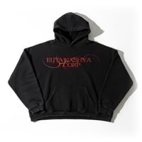 Image 1 of THE RUINS YOU GAVE ME HOODIE