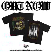 Image 1 of SARCÓFAGO │ ROTTING