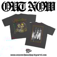 Image 2 of SARCÓFAGO │ ROTTING