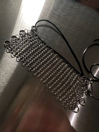 Image 3 of Stainless Steel Bracelet