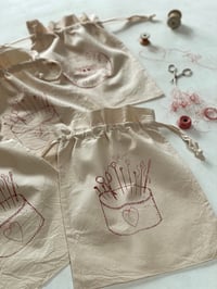 Image 2 of Project Bags