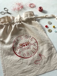 Image 3 of Project Bags