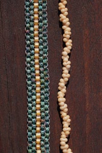 Image 6 of EARTH'S TREASURES- bundle