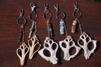 Image 2 of EARTH'S TREASURES- bundle