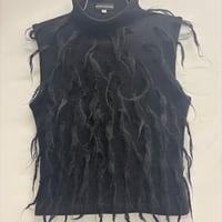 Image 6 of amaya arzuaga tank