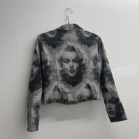 Image 2 of marilyn jacket 