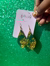 Image 1 of Divine Goddess